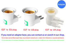 Load image into Gallery viewer, Surveillance Camera Bulb Night Vision Full Color iP Camer wifi Security Monitor - sunnydayhomedecorboutique