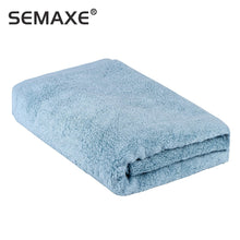 Load image into Gallery viewer, 3 Towel Set, 100%Cotton, Super Soft Hotel High Quality
