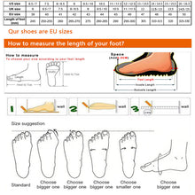 Load image into Gallery viewer, Formal Shoes for Men High Quality Genuine Leather Designer
