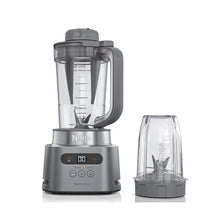 Load image into Gallery viewer, Ninja® HIGH-SPEED Blender DUO 3 Preset Auto-iQ® Programs
