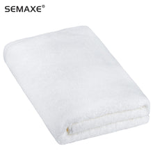 Load image into Gallery viewer, 3 Towel Set, 100%Cotton, Super Soft Hotel High Quality
