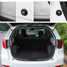 Load image into Gallery viewer, Silicone Pad Car Door Closing Anti-shock Protection for VW Golf 5 6 7
