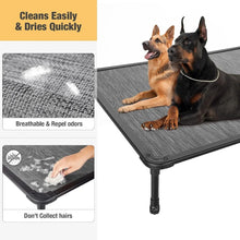 Load image into Gallery viewer, Uniquely Designed Anti-slip Feet Dog Beds Pet Accessories
