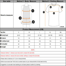 Load image into Gallery viewer, New High Quality Men Polo Shirts Casual, Business, Social Short Sleeve
