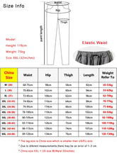 Load image into Gallery viewer, Winter Cargo Pants Men Multi-Pockets Fleece Liner Thick Warm Slim Joggers
