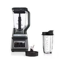 Load image into Gallery viewer, Ninja® Professional Plus Blender Duo® with Auto-iQ®, BN750
