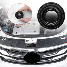 Load image into Gallery viewer, Silicone Pad Car Door Closing Anti-shock Protection for VW Golf 5 6 7
