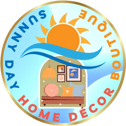 sunnydayhomedecorboutique