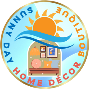 sunnydayhomedecorboutique