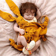 Load image into Gallery viewer, Doll Babies Toy 20 Inch 50cm Levi Realistic Baby Alive Lifelike Newborn Dolls Vinyl Body - sunnydayhomedecorboutique
