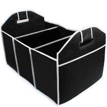 Load image into Gallery viewer, 1PCS Auto Folding Car Storage Box Trunk Bag Vehicle Toolbox Multi-use
