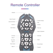 Load image into Gallery viewer, Electronic Animal Pets RC Robot Dog Voice Remote Control Toys
