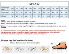 Load image into Gallery viewer, ZK30 Dropshipping Work Safety Shoes Protective Shoe Men Air Cushion - sunnydayhomedecorboutique
