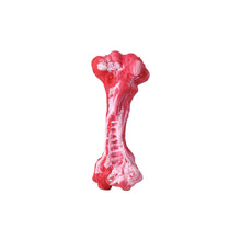 Load image into Gallery viewer, MASBRILL Dog Toys Aggressive Chewers Large Dogs Bone-Shaped
