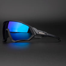 Load image into Gallery viewer, Riding Cycling Sunglasses Mtb Polarized Sports Cycling Glasses
