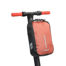 Load image into Gallery viewer, Rhinowalk 4L 6L Electric Scooter Bag Quick Release 100% Waterproof
