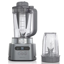 Load image into Gallery viewer, Ninja® HIGH-SPEED Blender DUO 3 Preset Auto-iQ® Programs
