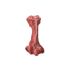 Load image into Gallery viewer, MASBRILL Dog Toys Aggressive Chewers Large Dogs Bone-Shaped
