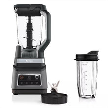 Load image into Gallery viewer, Ninja® Professional Plus Blender Duo® with Auto-iQ®, BN750
