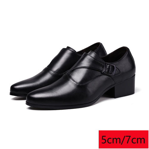 |14:193#5CM Heel;200000124:200000898|14:193#5CM Heel;200000124:200000364|14:193#5CM Heel;200000124:100013888|14:193#5CM Heel;200000124:100010483|14:193#5CM Heel;200000124:200000337|14:193#5CM Heel;200000124:200000338|14:193#5CM Heel;200000124:100010487|3256803864628340-5CM Heel-38|3256803864628340-5CM Heel-39|3256803864628340-5CM Heel-40|3256803864628340-5CM Heel-41|3256803864628340-5CM Heel-42|3256803864628340-5CM Heel-43|3256803864628340-5CM Heel-44