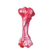 Load image into Gallery viewer, MASBRILL Dog Toys Aggressive Chewers Large Dogs Bone-Shaped
