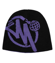 Load image into Gallery viewer, Knitting Cap Men Women Paragraph Quality Wool Cap Warm Fashion
