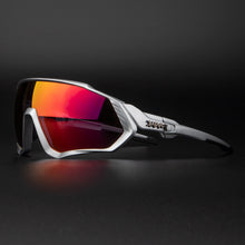 Load image into Gallery viewer, Riding Cycling Sunglasses Mtb Polarized Sports Cycling Glasses
