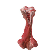 Load image into Gallery viewer, MASBRILL Dog Toys Aggressive Chewers Large Dogs Bone-Shaped
