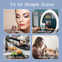 Load image into Gallery viewer, 26CM Ringlight

