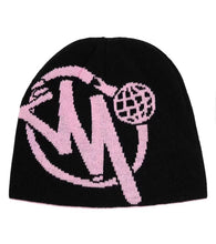 Load image into Gallery viewer, Knitting Cap Men Women Paragraph Quality Wool Cap Warm Fashion
